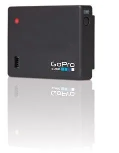 Sonderaktion GoPro Battery BacPac - Go Pro Battery Bac Pac