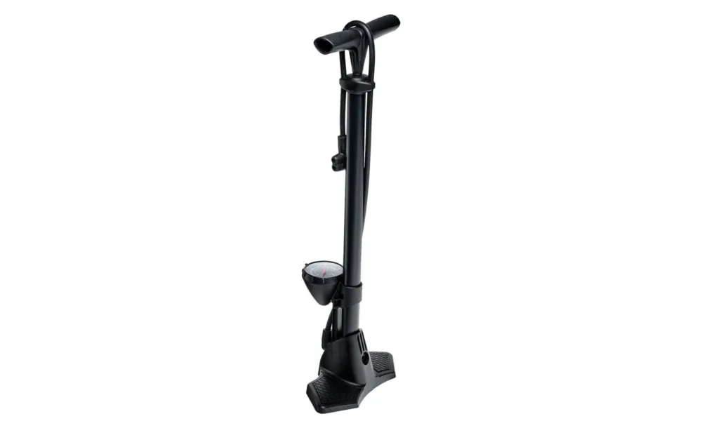 RFR Standpumpe HQP - RFR Standpumpe HQP Angebot