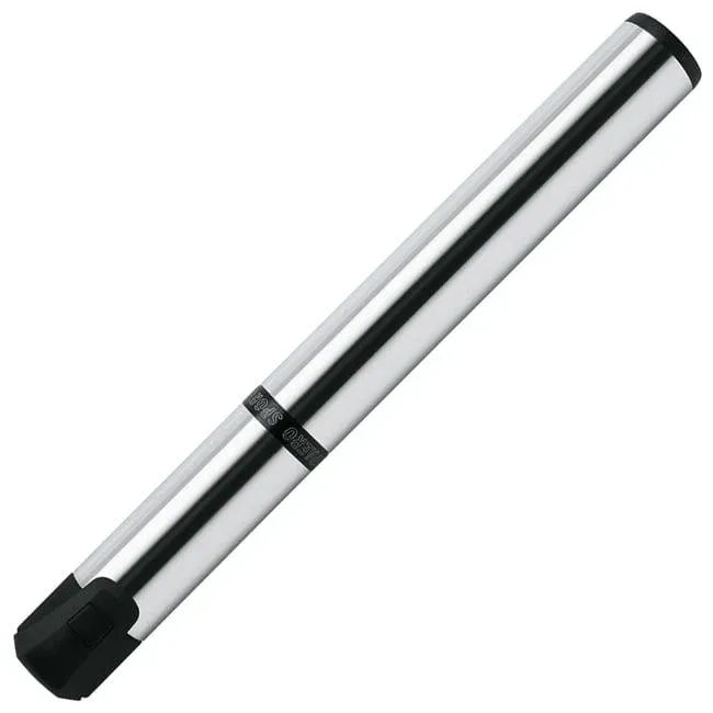 Schnäppchen SKS Spaero Sport ALU (SV, DV) - SKS Spaero Sport ALU (SV/DV)