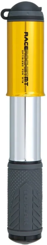 Topeak Race Rocket MT gold - Topeak Race Rocket MT gold Jetzt Bestellen