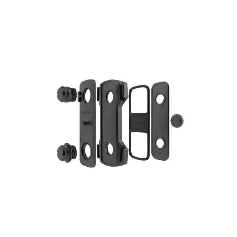 Preisknaller Fidlock Tex Base Multi black - Fidlock Tex Base Multi black