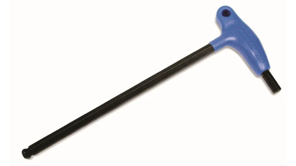 Super-Preis Park Tool PH-4 Winkelschlüssel 4mm - Park Tool PH-4 Winkelschlüssel 4mm