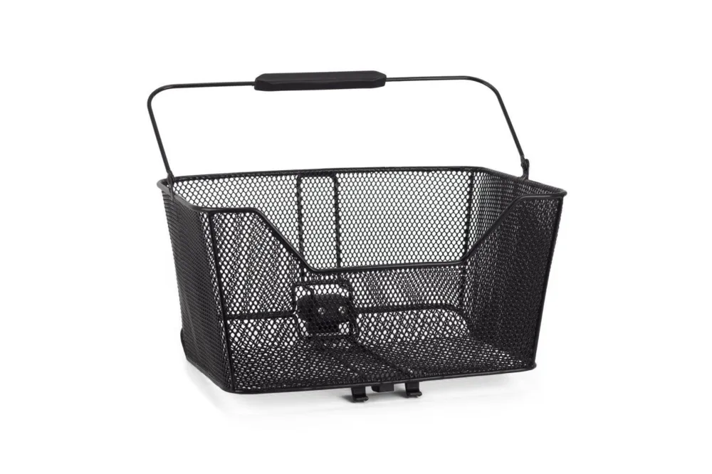 RFR Gepäckträger Korb Klick&Go 20 - RFR Gepäckträger Korb Klick&Go 20 Bestseller
