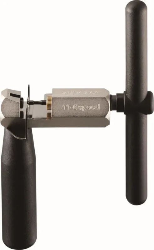 Shimano Profi-Kettennieter TL-CN34 - Shimano Profi-Kettennieter TL-CN34 Direkt Vom Hersteller