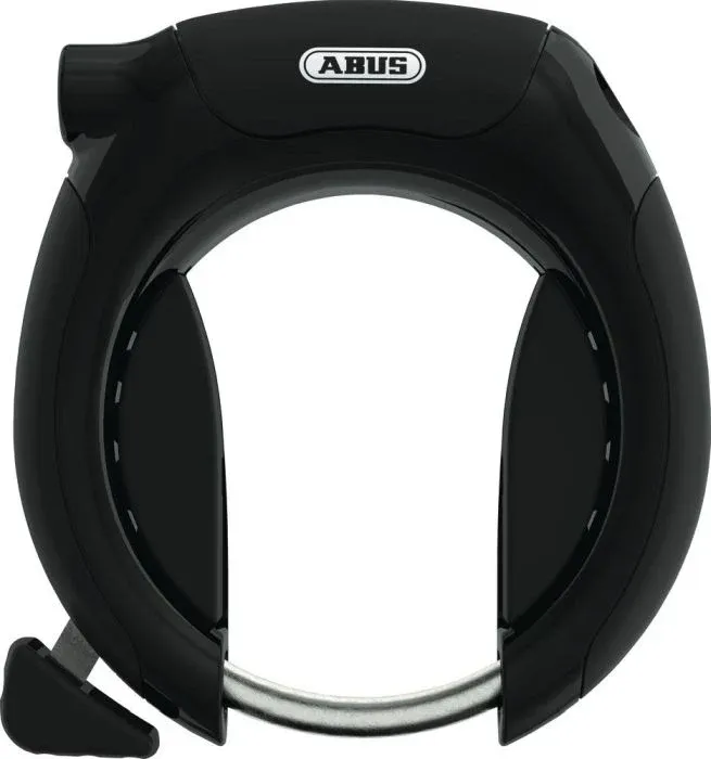 Mega-Angebot Abus PRO SHIELD XPlus™ 5955 R - schwarz