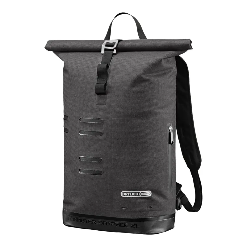 Markenware Ortlieb Commuter-Daypack Urban 2024 - pepper / 21 l