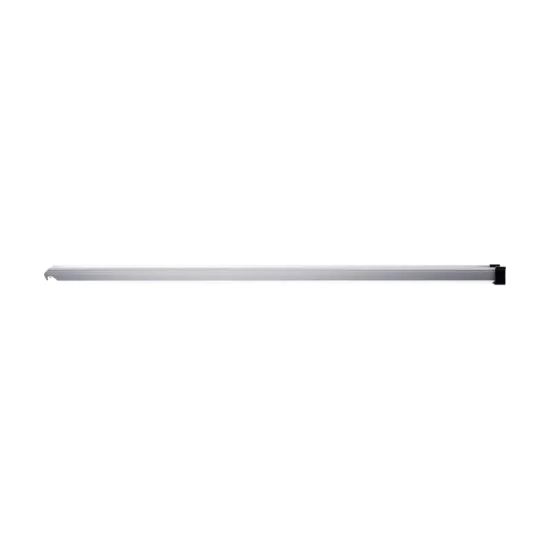 Thule Laderampe aluminium - Silber Günstig