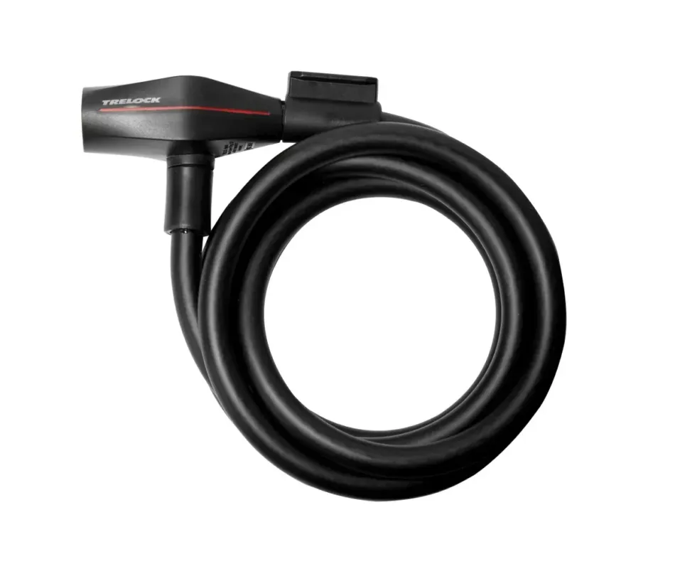 Trelock SK 210 180/10 - schwarz Sonderangebot