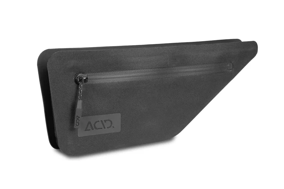 Letzte Chance Acid Rahmentasche PRO 0,6 für Attain - black