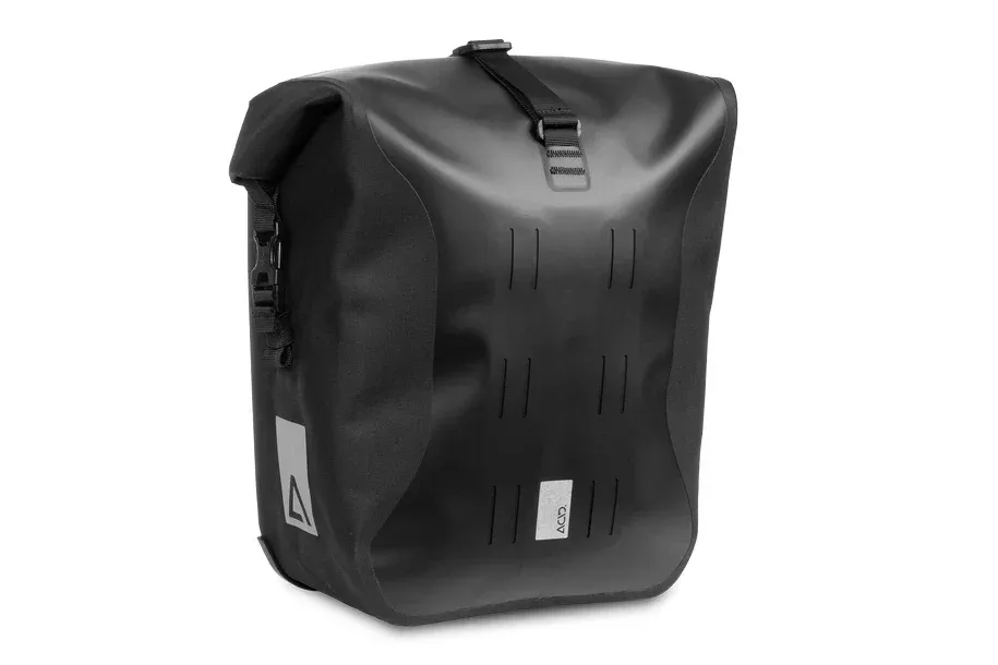 Acid Seitentasche PRO 15 SMLink 2.0 - black Billig