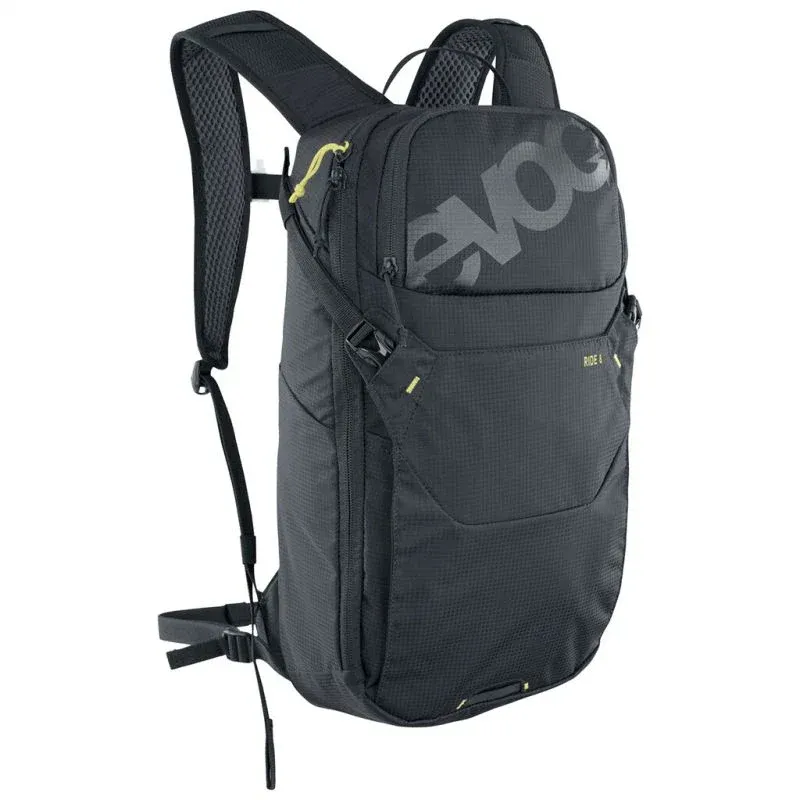 Evoc RIDE 8 - stone - dark olive / 8 l Knallerangebot
