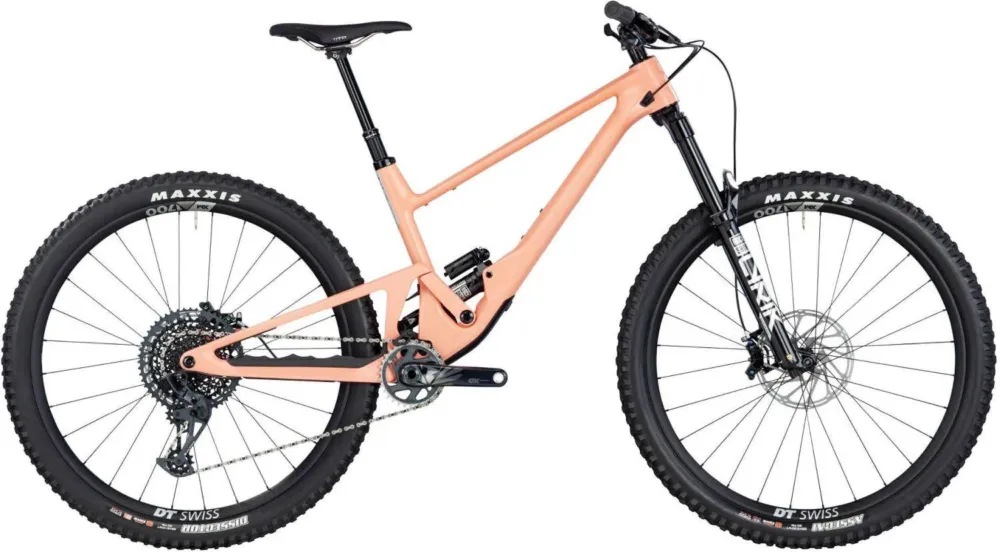 Begrenztes Angebot SCOR 4060 ST GX Yum Gum - S