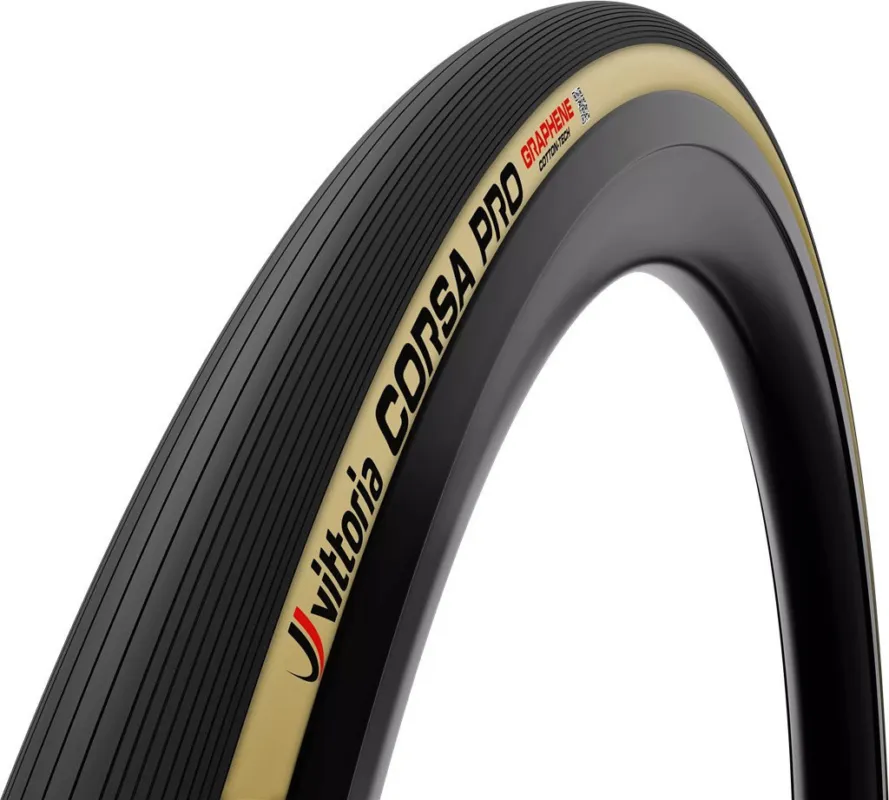 Expressversand Vittoria Corsa Pro Wide Rim G2.0 TLR 28" Faltreifen - schwarz | 29 mm | 28 " | 29-622