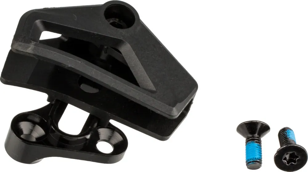 Preisreduziert Scott Kettenführung oben für Genius / Scale / Spark ab Modell 2015 - black