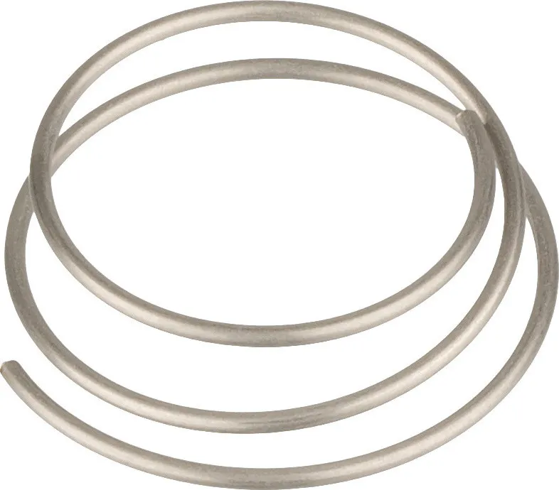 Meistverkauft DT Swiss Feder für HR Nabe DT 190 / 240 / 240s / 340 / 440 / 540 / Hügi TD - universal