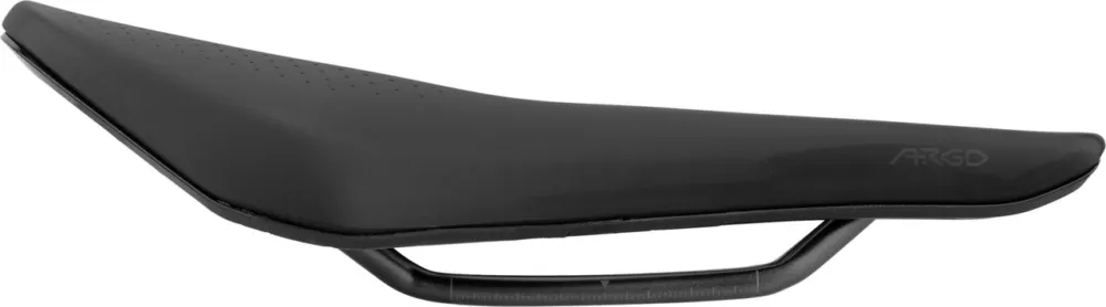 Preisreduziert Fizik Tempo Argo R3 Sattel - black | 150 mm | 260 mm