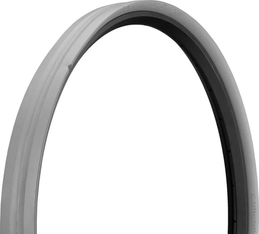 Online Kaufen CushCore Durchschlagschutz PRO 29" - grey