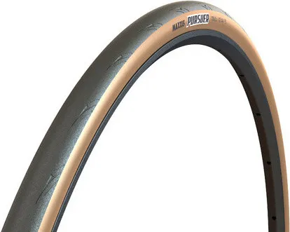 Maxxis Pursuer MPC EXO 28" Drahtreifen - tanwall | 28-622 | 28 mm Sale