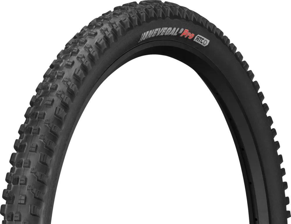 Kenda Nevegal² Pro 29" Faltreifen - schwarz | 29 " | 61 mm | 2.4 " | 61-622 Direkt Vom Hersteller
