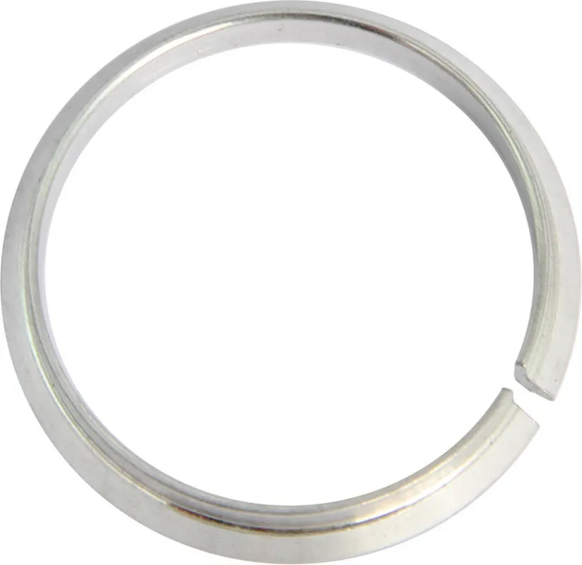 Online Kaufen FSA Kompressionsring H2048 - universal