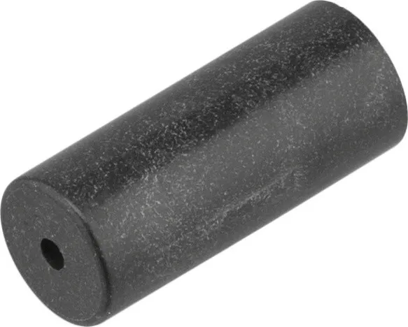 crankbrothers Ersatzlager für Stamp 7 / Stamp 11 - universal | außen Highlight