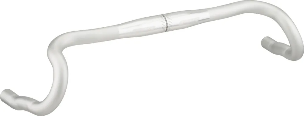 Ritchey Classic Venturemax 31.8 Lenker - hp silver | 420 mm Jetzt Bestellen