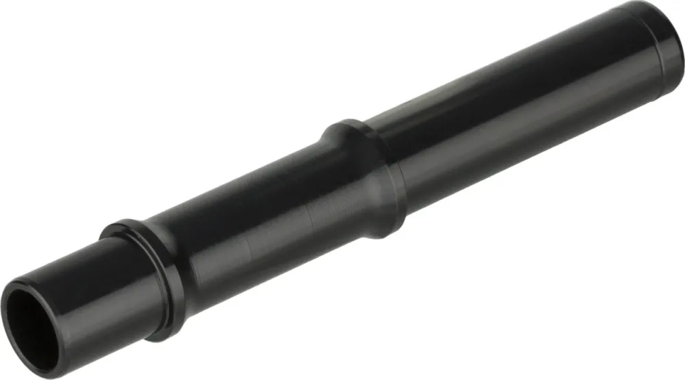 Angebot DT Swiss Umrüstkit X12 Standard für DT Swiss Naben - universal | Typ 2