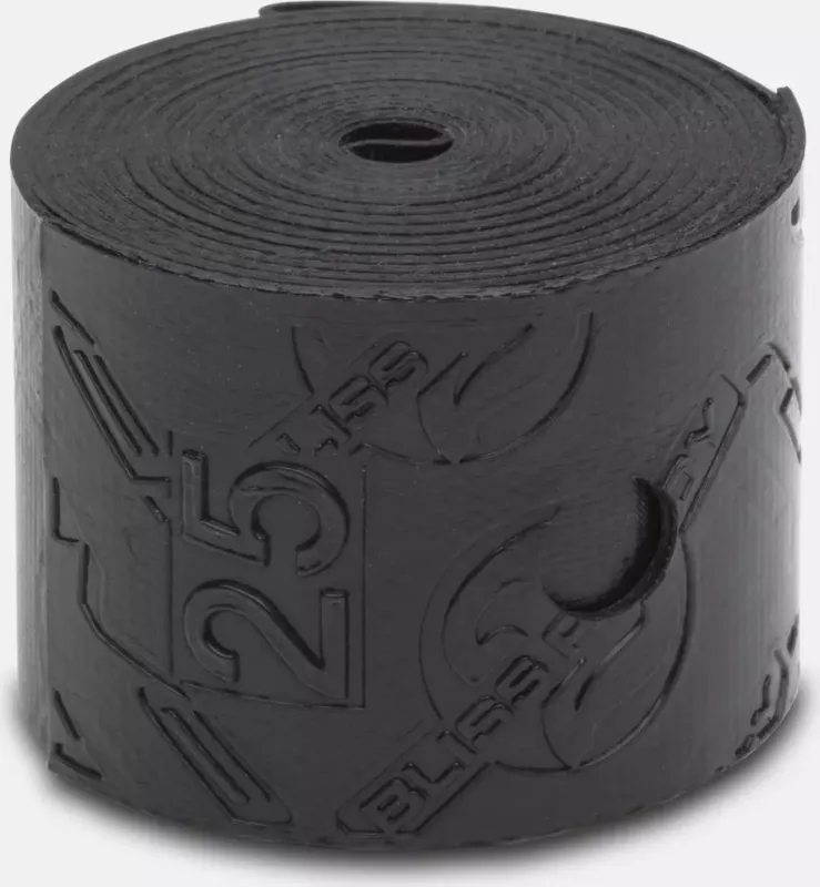 Online Kaufen Specialized 2Bliss Ready 27,5" Felgenband - black | 31 mm