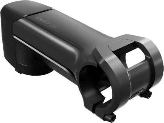 Syncros ST-R300-AL Vorbau - black | 120 mm | -6° Neue Kollektion
