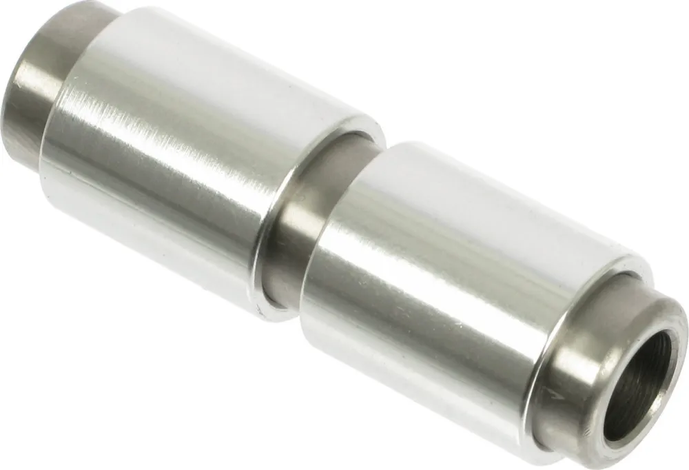 Manitou Einbaubuchsenset 8 mm ab Modell 2011 - universal | 53,0 mm Top-Seller