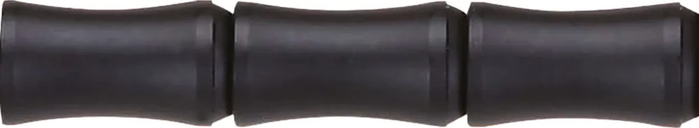 Sale Jagwire Road Elite Link Bremszugset - black