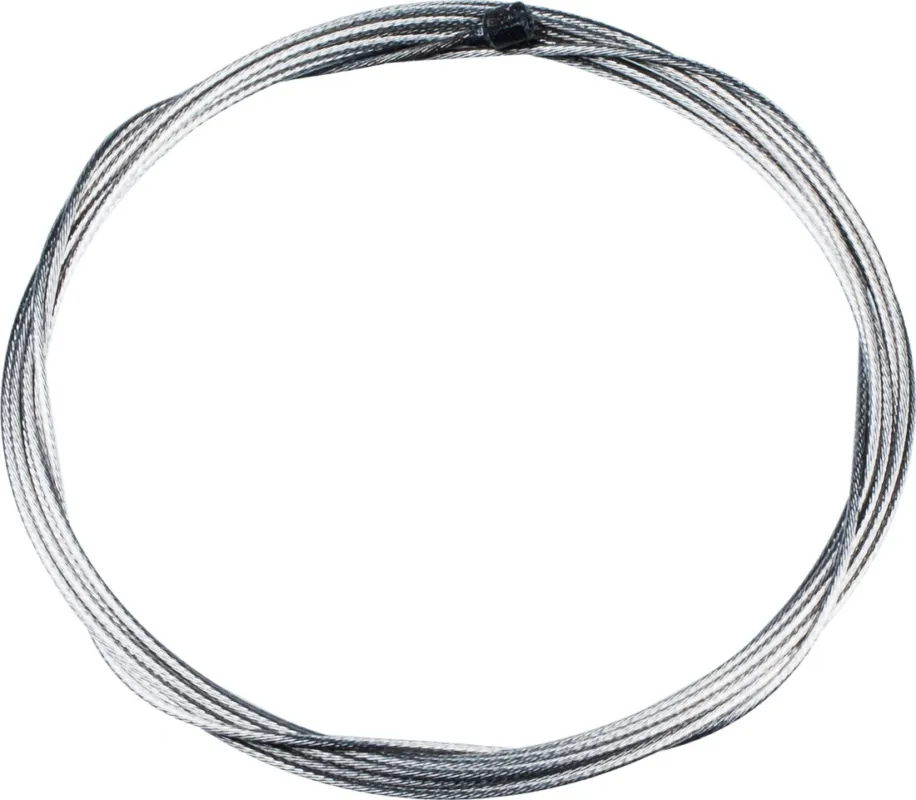 Markenware Jagwire Elite Ultra-Slick Schaltzug für Campagnolo - universal | 2300 mm