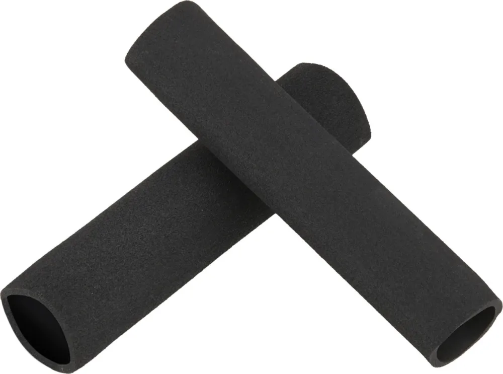 Sofort Bestellen Syntace Racegrip Aero Lenkergriffe für C3 / XXS - schwarz