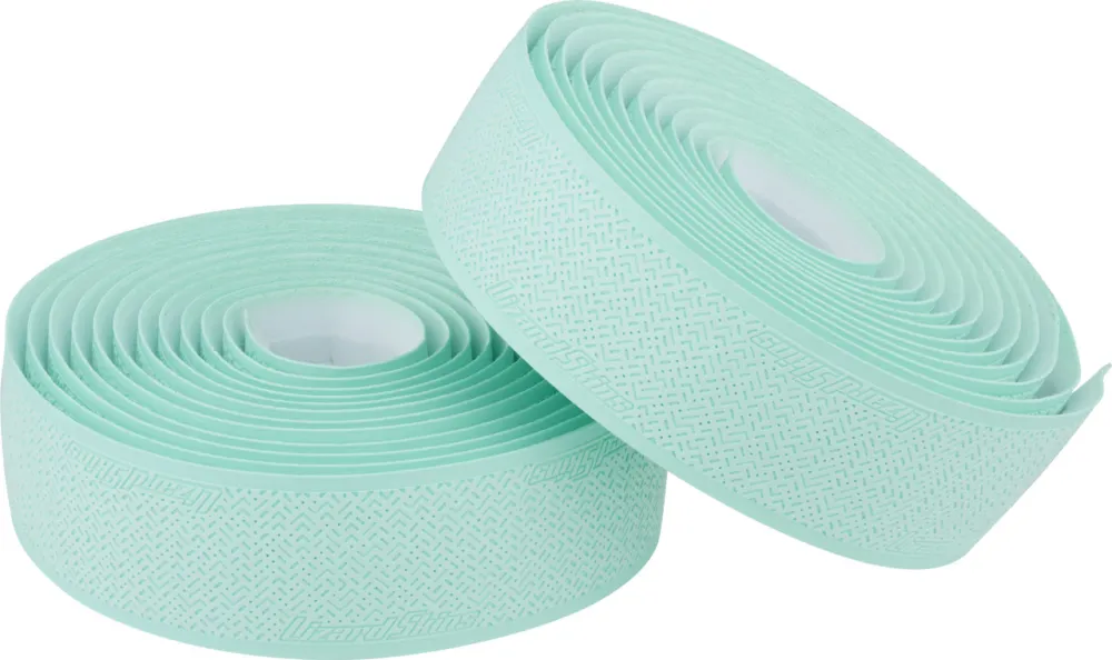 Kostenfreie Lieferung Lizard Skins DSP 3.2 V2 Lenkerband - mint green