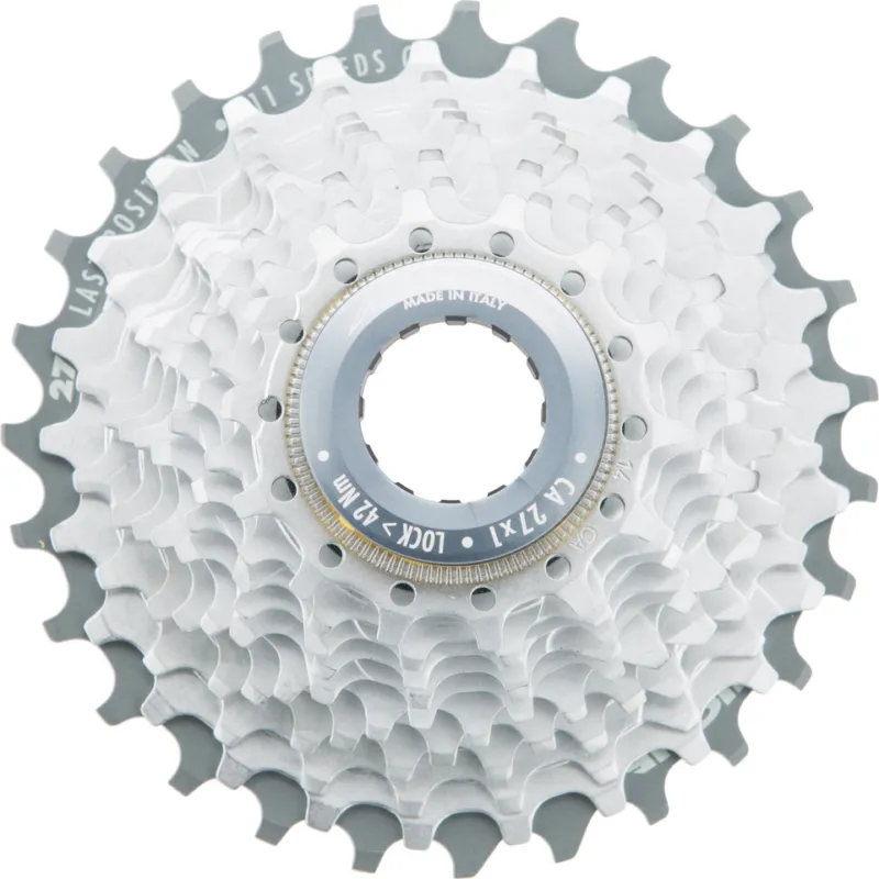 Miche Light Primato Campagnolo 11-fach Kassette - universal | 14-29 Top-Angebot