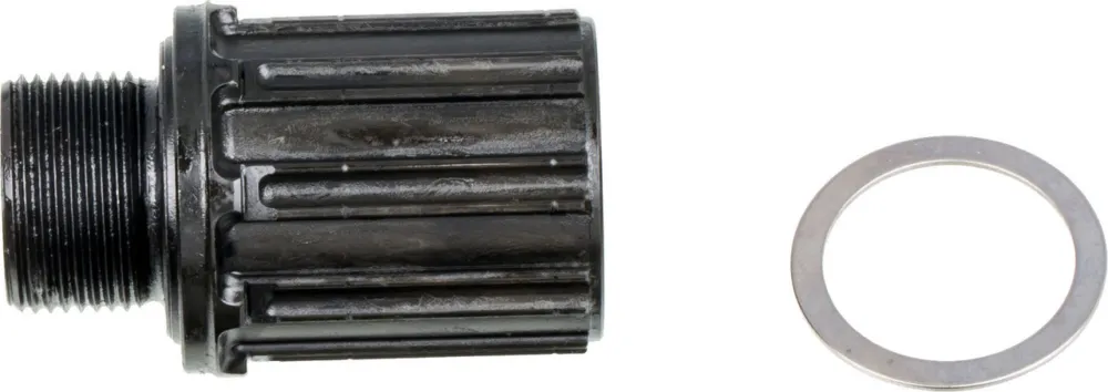 Shimano Freilaufkörper 8-/9-/10-/11-fach für SLX FH-M678 / FH-M7010 - universal | Shimano MTB | Shimano MTB Bestseller
