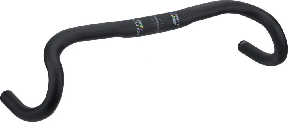 Ritchey WCS Butano 31.8 Lenker - blatte | 440 mm Sichere Zahlung