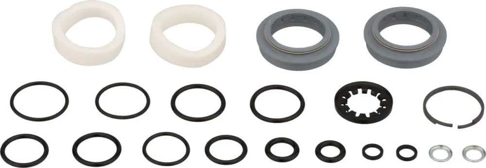 RockShox Service Kit für Sektor Silver RL ab Modell 2017 - universal Super-Preis