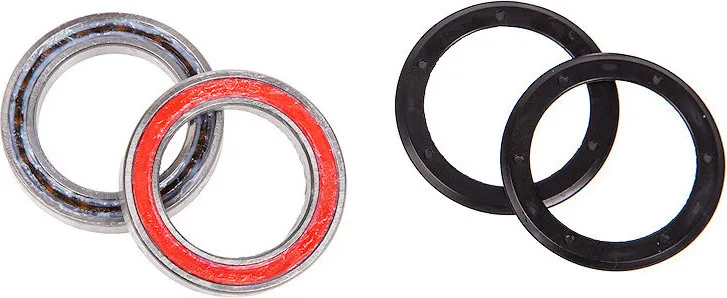 Beliebt Campagnolo Lager für Ultra Torque Lagerschalen / Record Modell 2007-2008 - universal