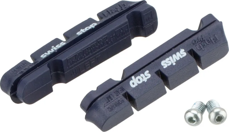 Preis Gesenkt DT Swiss Bremsgummis Cartridge für OXiC Laufräder - bxp | Campagnolo