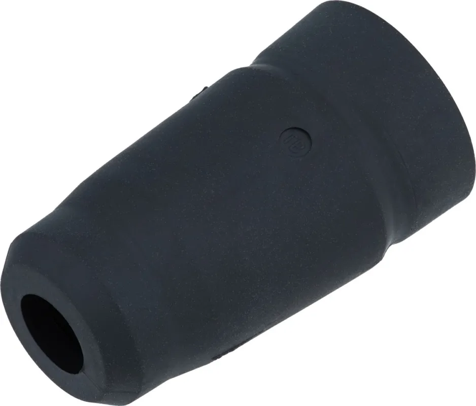 Geprüft Shimano Abdeckung für Bremsleitung BL-M9100 / BL-M8100 / BL-M7100 - schwarz