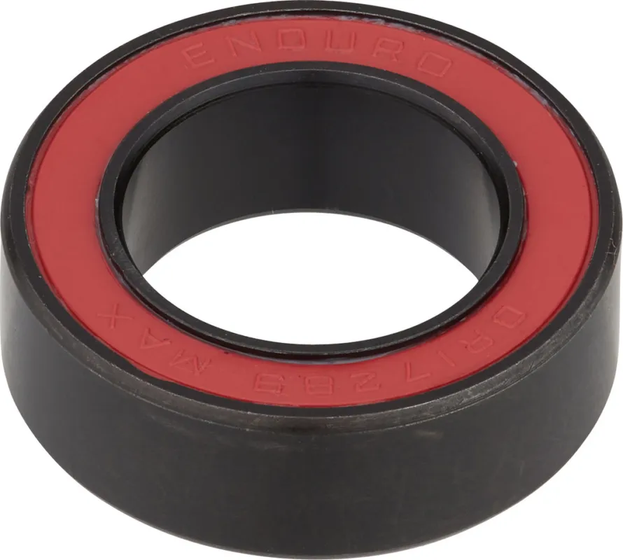 Enduro Bearings Rillenkugellager DR 17289 17 x 28 x 9 mm - universal | DR17289 Direkt Vom Hersteller
