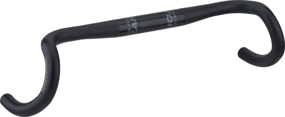 Direktkauf Easton EA70 AX 31.8 Lenker - black | 460 mm