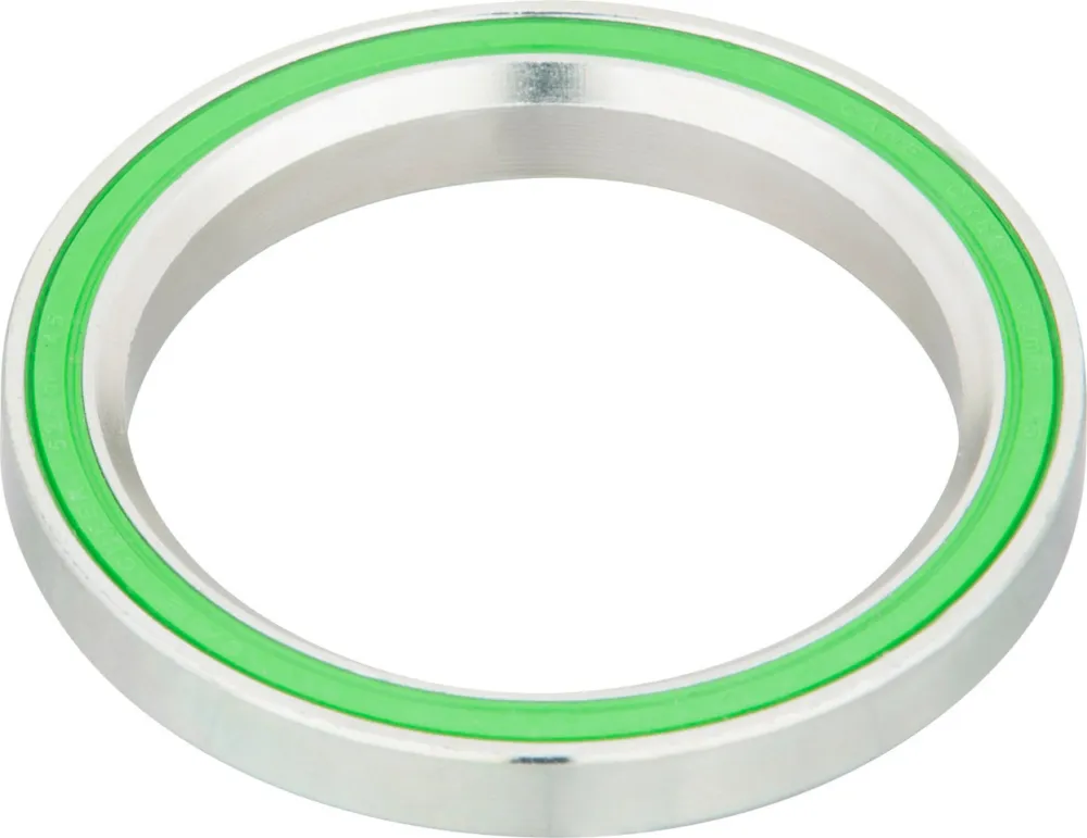 Cane Creek Ersatzlager ZN40 für 40er Serie 45 x 45 - zinc | 41,8 mm Mega-Angebot