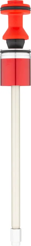RockShox DebonAir Upgrade Kit C1 für ZEB (A1) ab Modell 2021 - universal | 190 mm Abverkauf