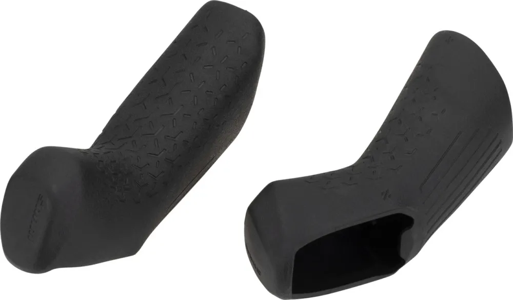 Jetzt Kaufen SRAM Gummiabdeckung für Rival E1 AXS Schalt-/Bremshebel - black