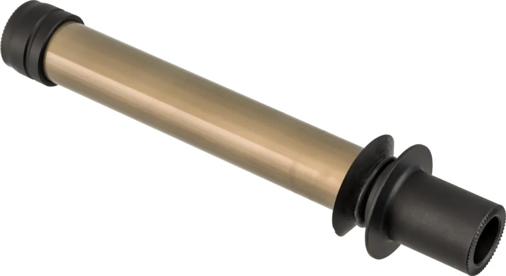 Knallerangebot Ritchey HR-Adapter 10x135mm auf 12x142mm WCS Zeta II Disc/Apex Disc ab 2015 - universal | HR 10 x 135 mm Schnellspanner