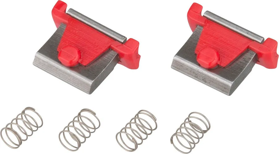 Highlight Mavic Sperrklinken für FTS-X Freilaufkörper - universal