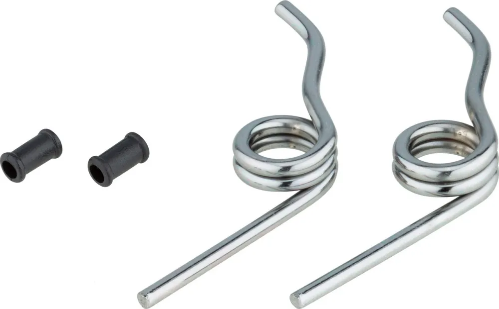 Campagnolo Feder + Buchse für Felgenbremse Centaur, Potenza, Chorus 12-fach - universal Preisknaller