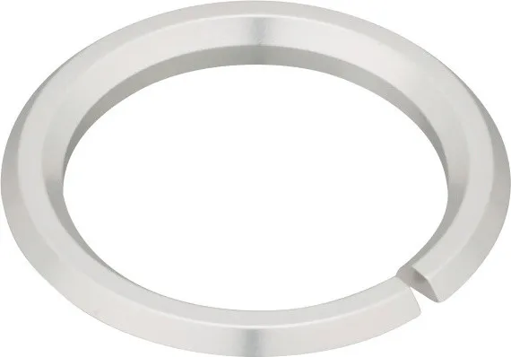 Finale Aktion Syntace Gabelkonus für SuperSpin / VarioSpin Steuersatz - universal | 40 mm